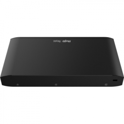 ������������� Ruijie Networks RG-EG105G V3 - �������� 3