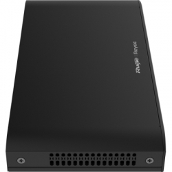 ������������� Ruijie Networks RG-EG105G V3 - �������� 4