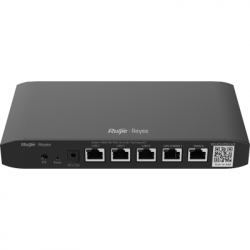 ������������� Ruijie Networks RG-EG105G V3