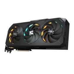 Видеокарта GIGABYTE GeForce RTX5090 32GB GAMING OC (GV-N5090GAMING OC-32GD) - Картинка 3