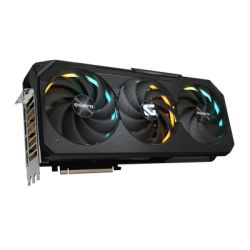 Видеокарта GIGABYTE GeForce RTX5090 32GB GAMING OC (GV-N5090GAMING OC-32GD) - Картинка 4