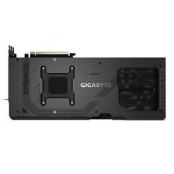 Видеокарта GIGABYTE GeForce RTX5090 32GB GAMING OC (GV-N5090GAMING OC-32GD) - Картинка 5