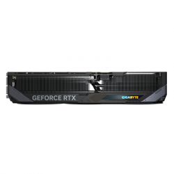 Видеокарта GIGABYTE GeForce RTX5090 32GB GAMING OC (GV-N5090GAMING OC-32GD) - Картинка 6