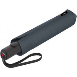 �������� Knirps Re Duomatic Dark Grey (Kn95 6200 0818) - �������� 3