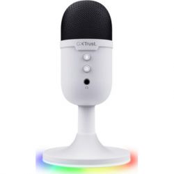 ̳ Trust GXT 234W Yunix USB White (25374)