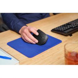 Мышка Trust Bayo+ Ergonomic Wireless/Bluetooth Black (25146) - Картинка 9