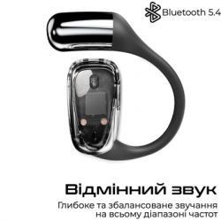�������� HiFuture FutureMate2 Pro Black (futuremate2pro.black) - �������� 4