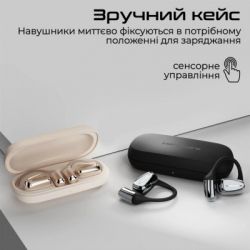 �������� HiFuture FutureMate2 Pro Black (futuremate2pro.black) - �������� 6