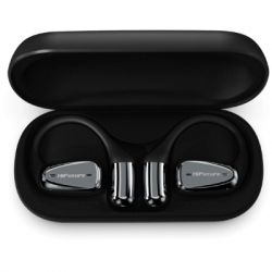  HiFuture FutureMate2 Pro Black (futuremate2pro.black)