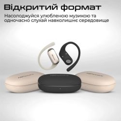 ��������� HiFuture Sonify Black (sonify.black) - �������� 5