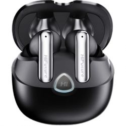  HiFuture SonicAir Black (sonicair.black)
