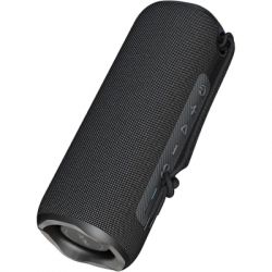 ��������� ������� HiFuture Alpha Black (alpha.black)