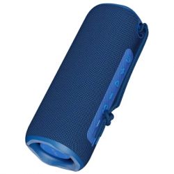 ��������� ������� HiFuture Alpha Blue (alpha.blue) - �������� 4