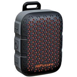   HiFuture Pocket-S Black (pocket-s.black) -  2