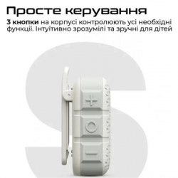 ������������ ������� HiFuture Pocket-S Blue/Green (pocket-s.bluegreen) - �������� 8