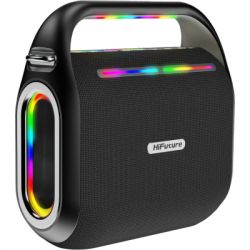 ������������ ������� HiFuture Musicbox 200 Black (musicbox200.black)