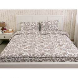 �������� ������ ���� Luxury ���� ������� ������� (6.114_Luxury) - �������� 2