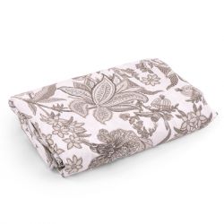 �������� ������ ���� Luxury ���� ������� ������� (6.114_Luxury) - �������� 6