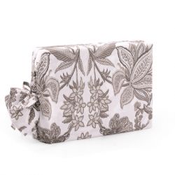 �������� ������ ���� Luxury ���� ������� ������� (6.114_Luxury) - �������� 7