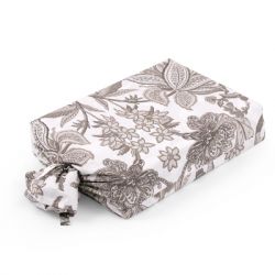 �������� ������ ���� Luxury ���� ������� ������� (6.114_Luxury) - �������� 8