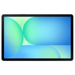 ������� Samsung Galaxy Tab S10 FE+ 5G 12/256GB Gray (SM-X626BZAPEUC) - �������� 3