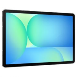 ������� Samsung Galaxy Tab S10 FE 5G 12/256GB Gray (SM-X526BZAPEUC) - �������� 4