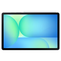 ������� Samsung Galaxy Tab S10 FE Wi-Fi 8/128GB Gray (SM-X520NZAREUC) - �������� 2