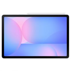 ������� Samsung Galaxy Tab S10 FE Wi-Fi 8/128GB Light Blue (SM-X520NLBREUC) - �������� 2