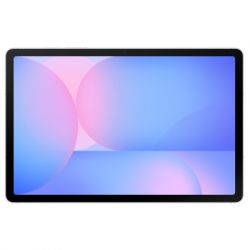 ������� Samsung Galaxy Tab S10 FE Wi-Fi 8/128GB Light Blue (SM-X520NLBREUC) - �������� 3