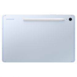 ������� Samsung Galaxy Tab S10 FE Wi-Fi 8/128GB Light Blue (SM-X520NLBREUC) - �������� 6
