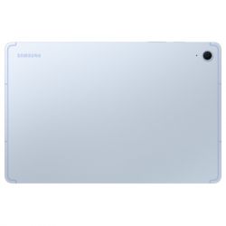 ������� Samsung Galaxy Tab S10 FE Wi-Fi 8/128GB Light Blue (SM-X520NLBREUC) - �������� 7