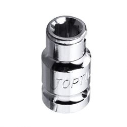 ������� ��� ����������� Toptul ��� ���� 1/2"�5/16" (FTAB1610)