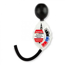    Toptul     (JDCS1101)