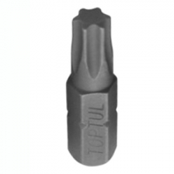 ���� ��� ����������� Toptul TORX 10�� L-30�� T40 (FSEA1240)