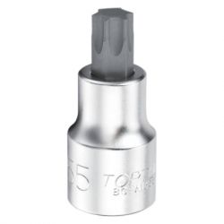  Toptul TORX T20 37 1/4" (BCFA0820)