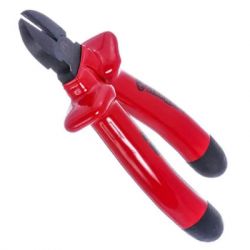 ������� �������� 7 "���������� ����� 1000� (IDC0107)