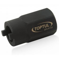 ������� �������� Toptul ��� �������� ������ ������������� 22�� VW,AUDI (JEAJ0122)