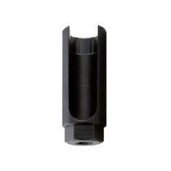 ������� �������� Toptul ��� ������ ������� ��������� 22�� (JDAQ0122)