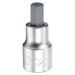   Toptul HEX 5 1/4" (BCDA0805)