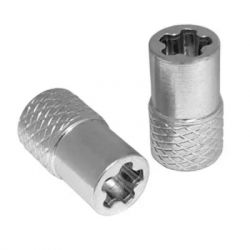 ������� �������� Toptul �������� TORX PLUS 5��. EPR10 (TESLA) (����) (EPR10TXPL)