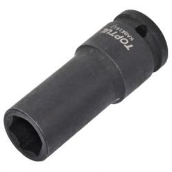 �������� ������� ������� �������� Toptul ������� ������� 1/2" 17�� (KABE1617) - �������� 2