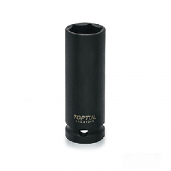 ������� ������� Toptul ������ ����� ���������� 1/2" ��� ��������������. (KABX1621)