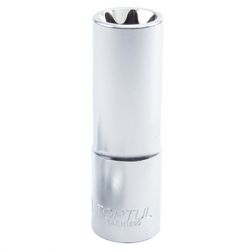 ������� ������� Toptul ����� 1/4" E8 (BAEH0808)