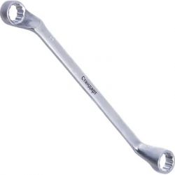 ���� �������� �������� �������� 22�24�� (KN2224)