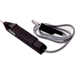 ������ ������������� Toptul ��������� ���������� 3-48V DC (JJDC0148)