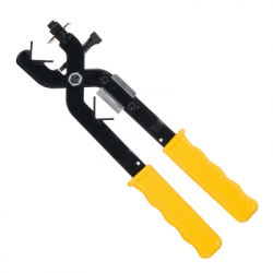 ������� �������� �������� ������� �� ������� ����������� 15-30�� (JCBX0301)