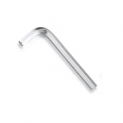 ���� Toptul �-�������� ������������ 3�� (AGAS0307)