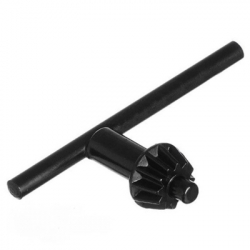 ���� Airkraft ��� ������� 1/2" (��� ���������� AT-4041B) (CK-AT-4041B)