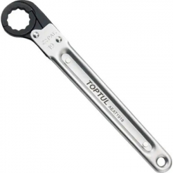 ���� Toptul �������� � ��������� 10��, �� ������������, 156�� (AEAT1010)