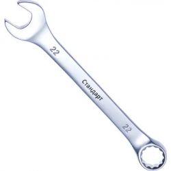 ���� �������� ������-�������� 6��, 100�� (KK06ST)